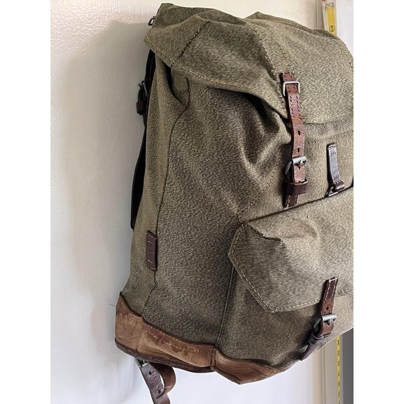 acer predator 17.3 laptop gaming utility backpack Acer Predator 17.3" Laptop Gaming Utility Backpack NP.BAG1A.220